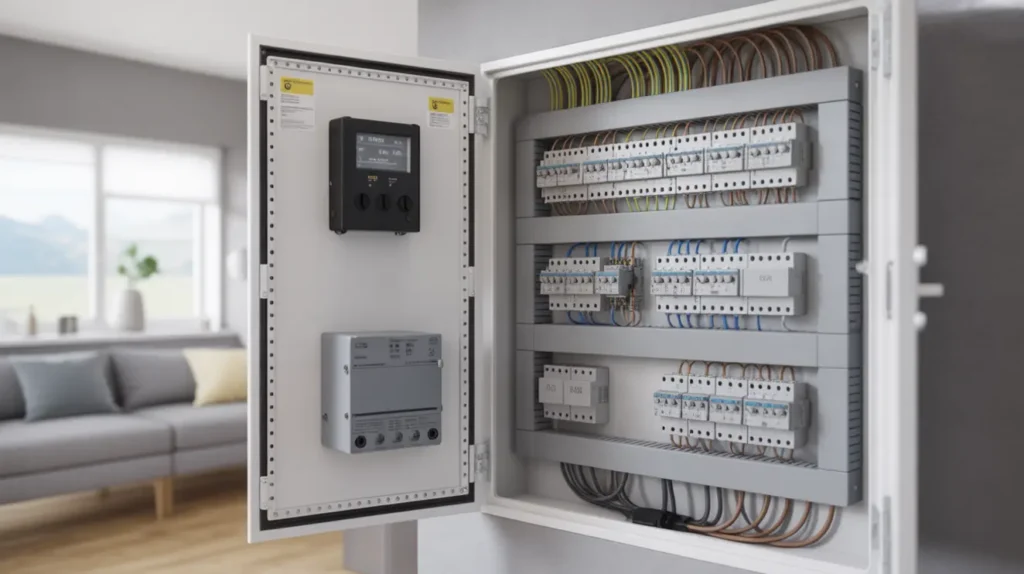 blog image 3
